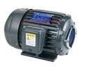 Product Importer Gallery 02 · 8f43d673d4