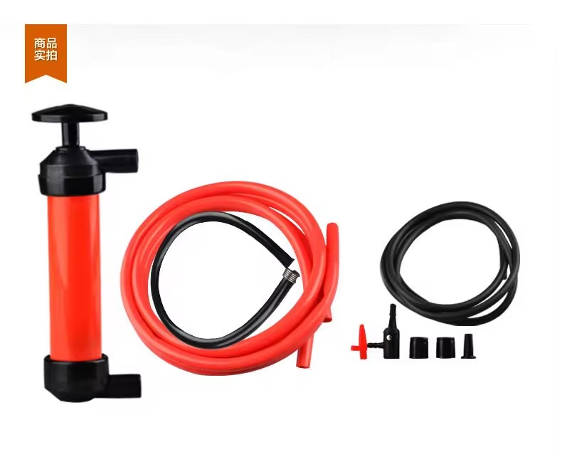 Product Importer Gallery 03 · da51ac9d8e