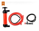 Product Importer Gallery 03 · da51ac9d8e