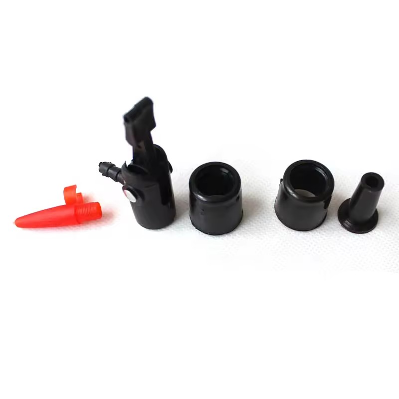 Product Importer Gallery 01 · 0259f903cb