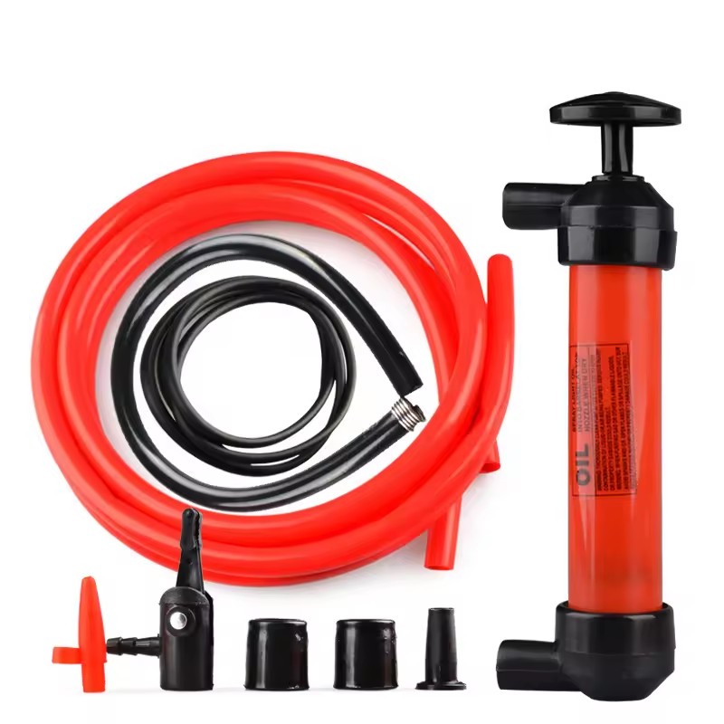 Product Importer Gallery 02 · 637260e263