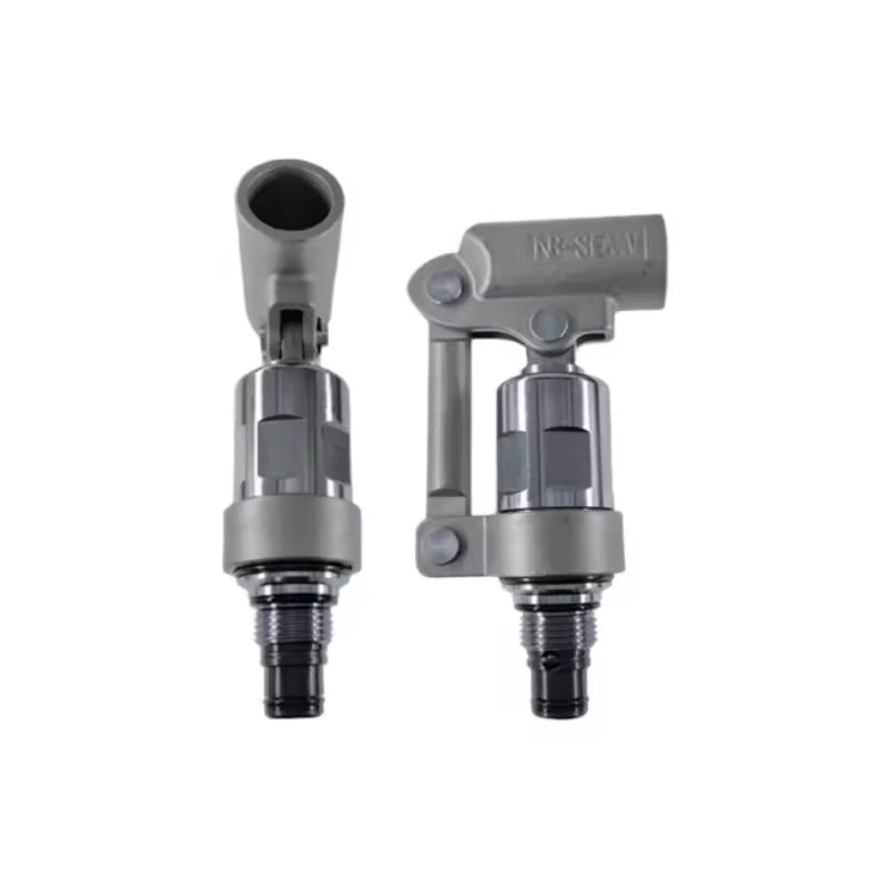 Product Importer Gallery 04 · 8c362aaf1b