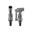 Product Importer Gallery 04 · 8c362aaf1b