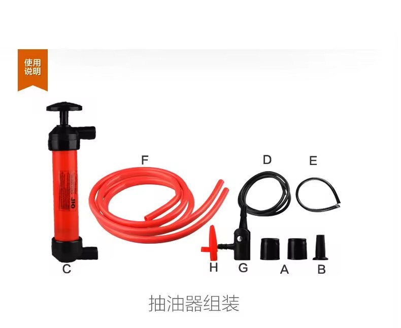 Product Importer Gallery 05 · a93d777f9c