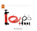 Product Importer Gallery 05 · a93d777f9c