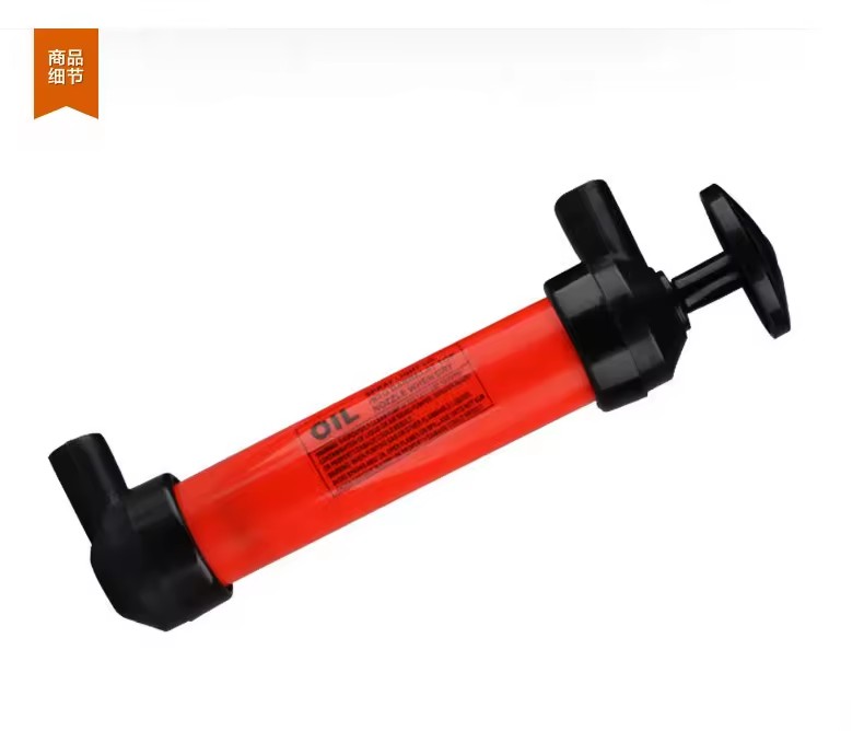 Product Importer Gallery 04 · cb3fca8daa