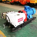 Product Importer Gallery 05 · a90e921adf