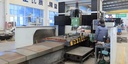 Product Importer Gallery 03 · e7ad88c235