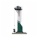 Product Importer Gallery 01 · 169a403032