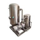 Product Importer Gallery 03 · 1813d6448b
