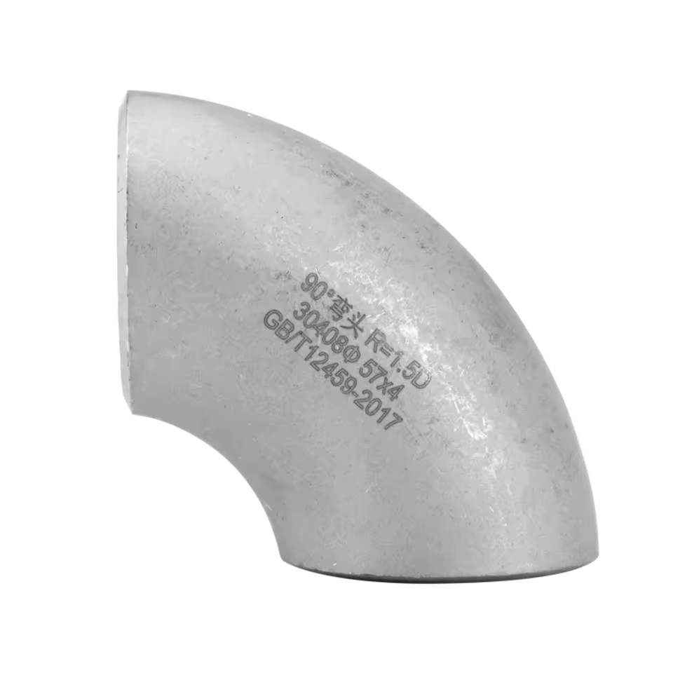 Product Importer Gallery 04 · 6025c170e5