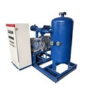 Product Importer Gallery 06 · 574e335504