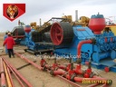 Product Importer Gallery 02 · c8b292a2bc