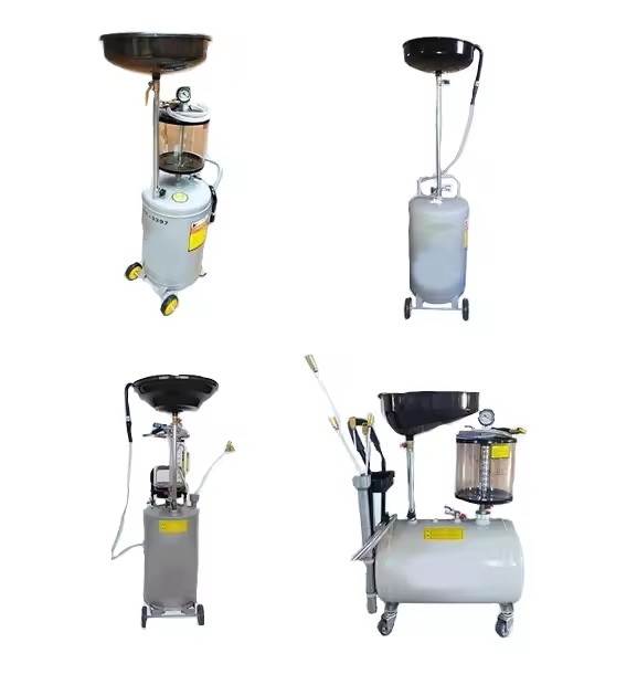 Product Importer Gallery 01 · 12e0f981a2