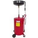Product Importer Gallery 05 · 0664434fc8