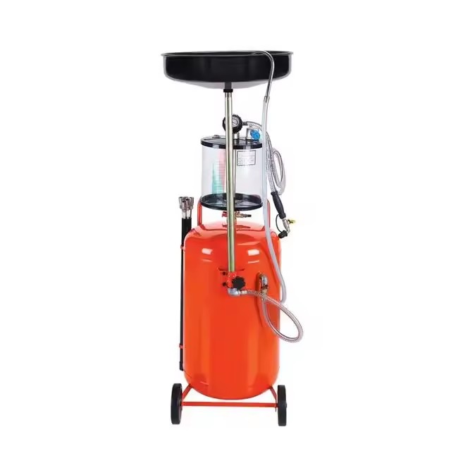 Product Importer Gallery 02 · c9160d4672