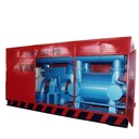 Product Importer Gallery 04 · fbc9c05d53