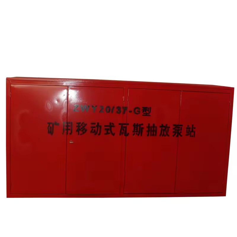 Product Importer Gallery 04 · 71451f4a0d