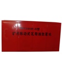 Product Importer Gallery 04 · 71451f4a0d