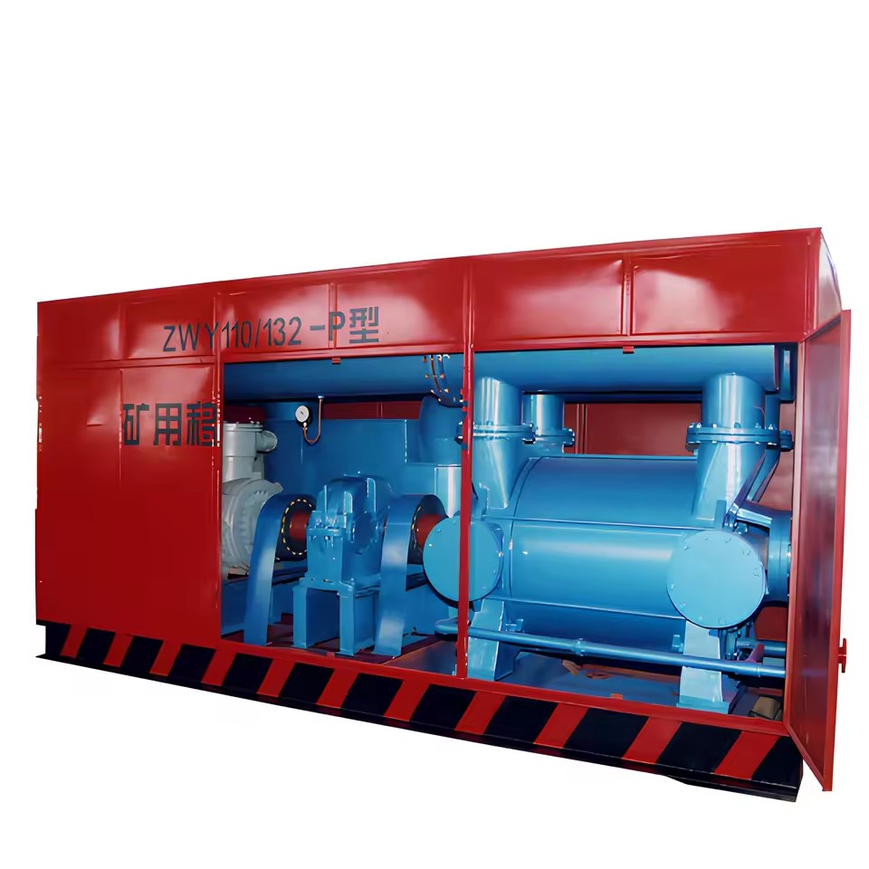 Product Importer Gallery 03 · 8b348e8210