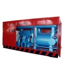 Product Importer Gallery 03 · 8b348e8210