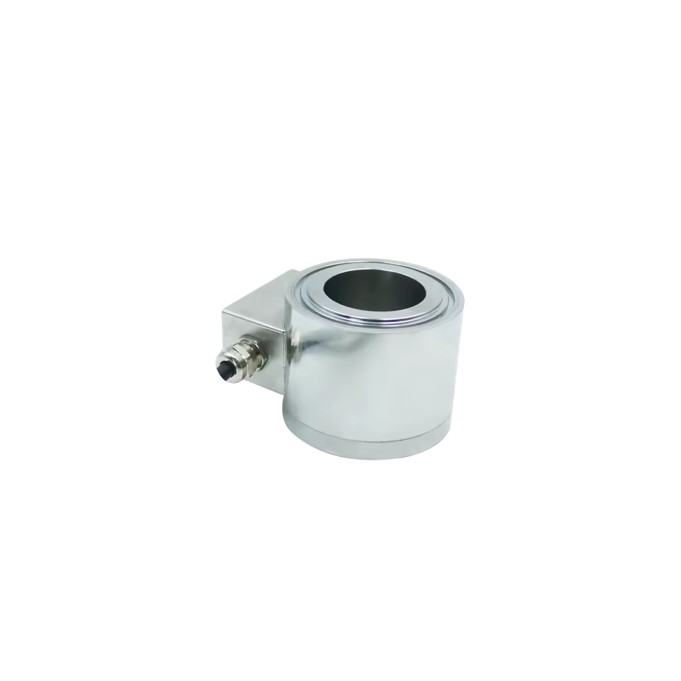 Product Importer Gallery 03 · 032e6e34ce