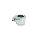 Product Importer Gallery 03 · 032e6e34ce