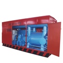 Product Importer Gallery 02 · c22328b2d4