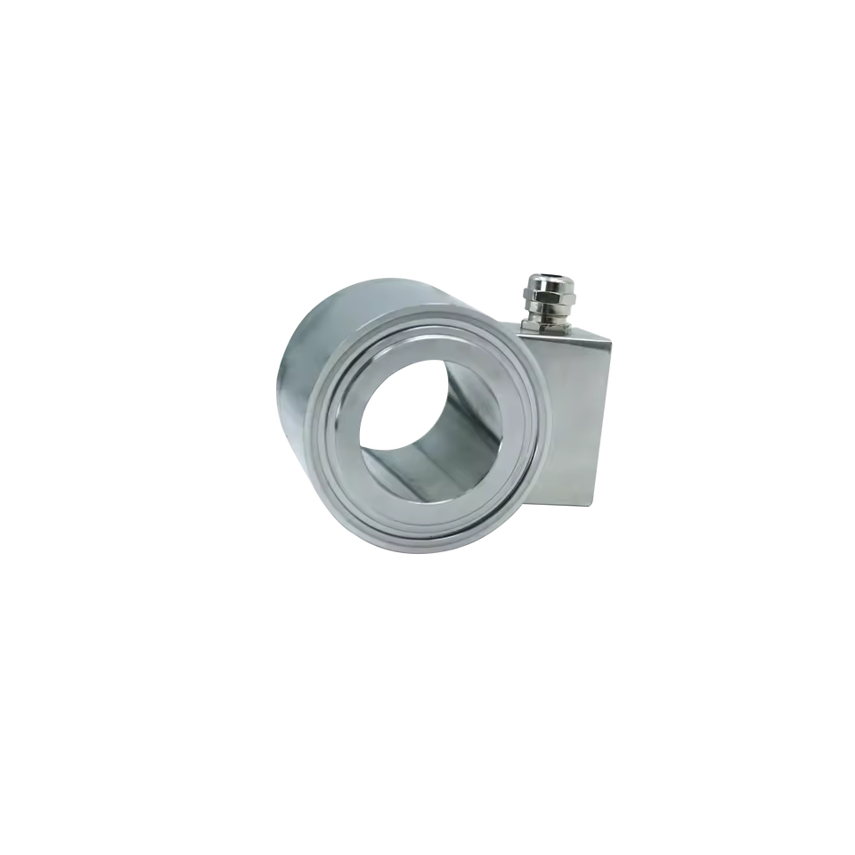 Product Importer Gallery 04 · a5e2766ee8