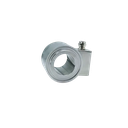 Product Importer Gallery 04 · a5e2766ee8