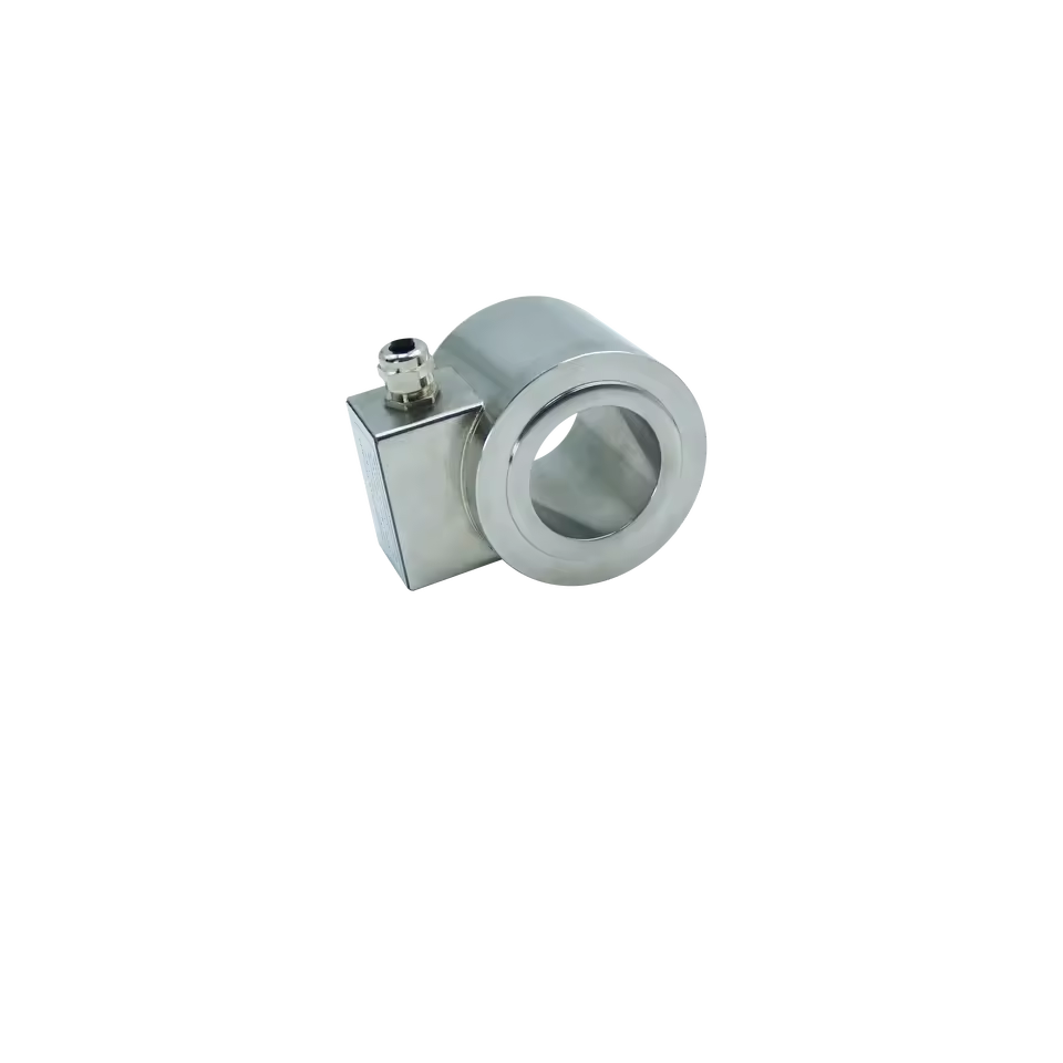Product Importer Gallery 02 · 2f6be191ab