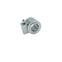 Product Importer Gallery 02 · 2f6be191ab