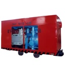Product Importer Gallery 03 · 9b02ff4c58