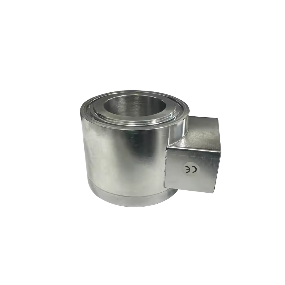 Product Importer Gallery 01 · 730c5fb92c