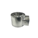 Product Importer Gallery 01 · 730c5fb92c