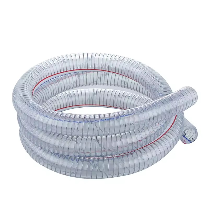 Product Importer Gallery 04 · 26761d40f6