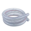 Product Importer Gallery 04 · 26761d40f6