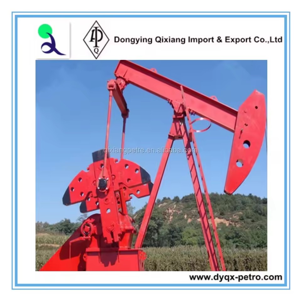 Product Importer Gallery 01 · 6ebdd13c71