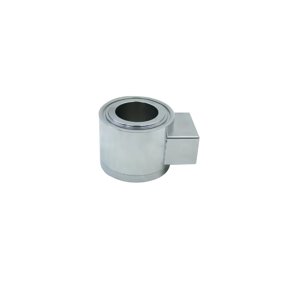 Product Importer Gallery 05 · 347476a5f1