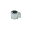 Product Importer Gallery 05 · 347476a5f1