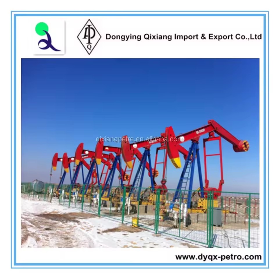 Product Importer Gallery 02 · 0f8124dc72