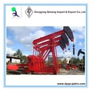 Product Importer Gallery 03 · 8723f3baaa