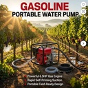 Product Importer Gallery 03 · 49b9c0ce55