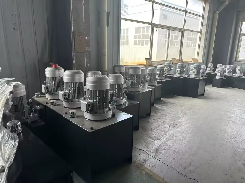 Product Importer Gallery 01 · eec6c3b867