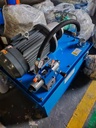 Product Importer Gallery 05 · 97f82f8b95
