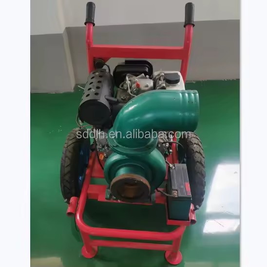 Product Importer Gallery 05 · 10ed49a2f6