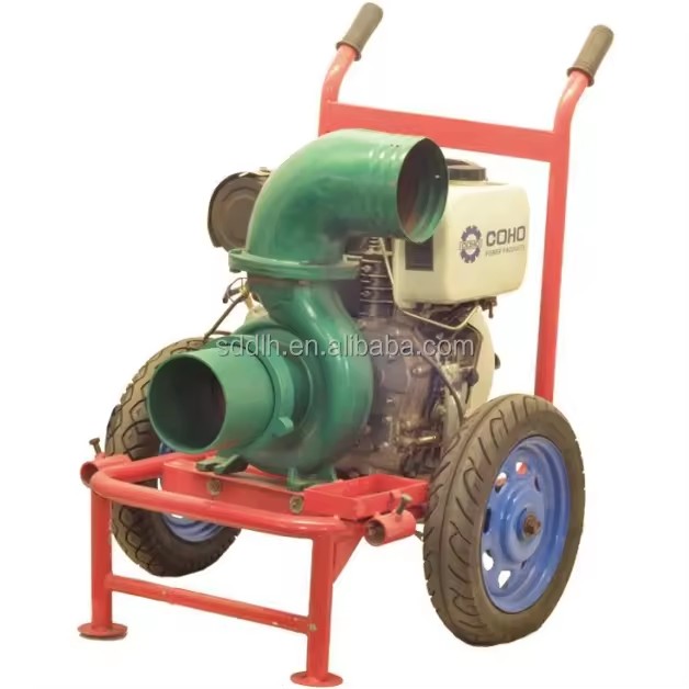Product Importer Gallery 03 · fe4823434c