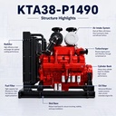 Product Importer Gallery 03 · 42b95fac30
