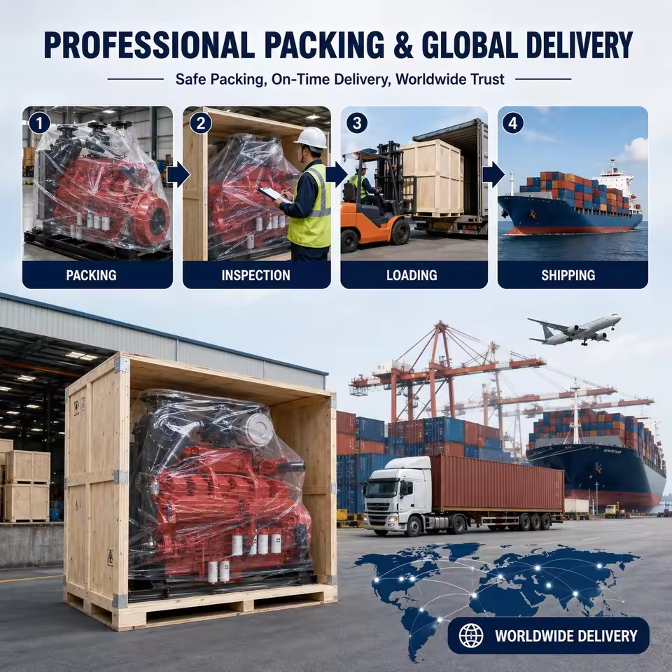 Product Importer Gallery 04 · ee7e10c455