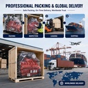 Product Importer Gallery 04 · ee7e10c455